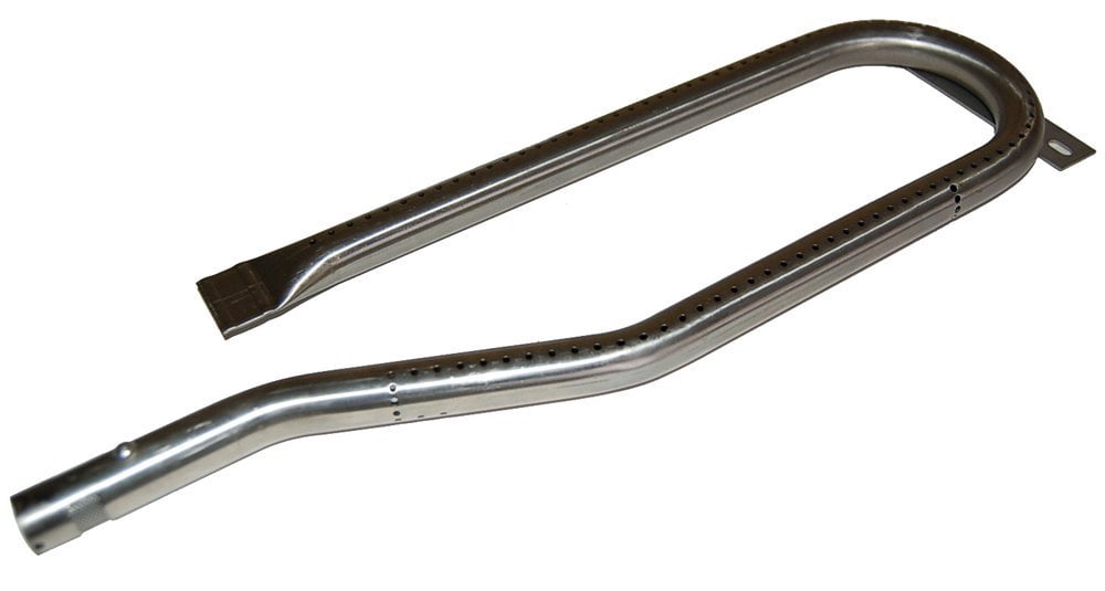 Edelstahl-Grillrost Ersatz 3-teilig – Für Outdoor Gourmet Gasgrill GR2057601-OG-00