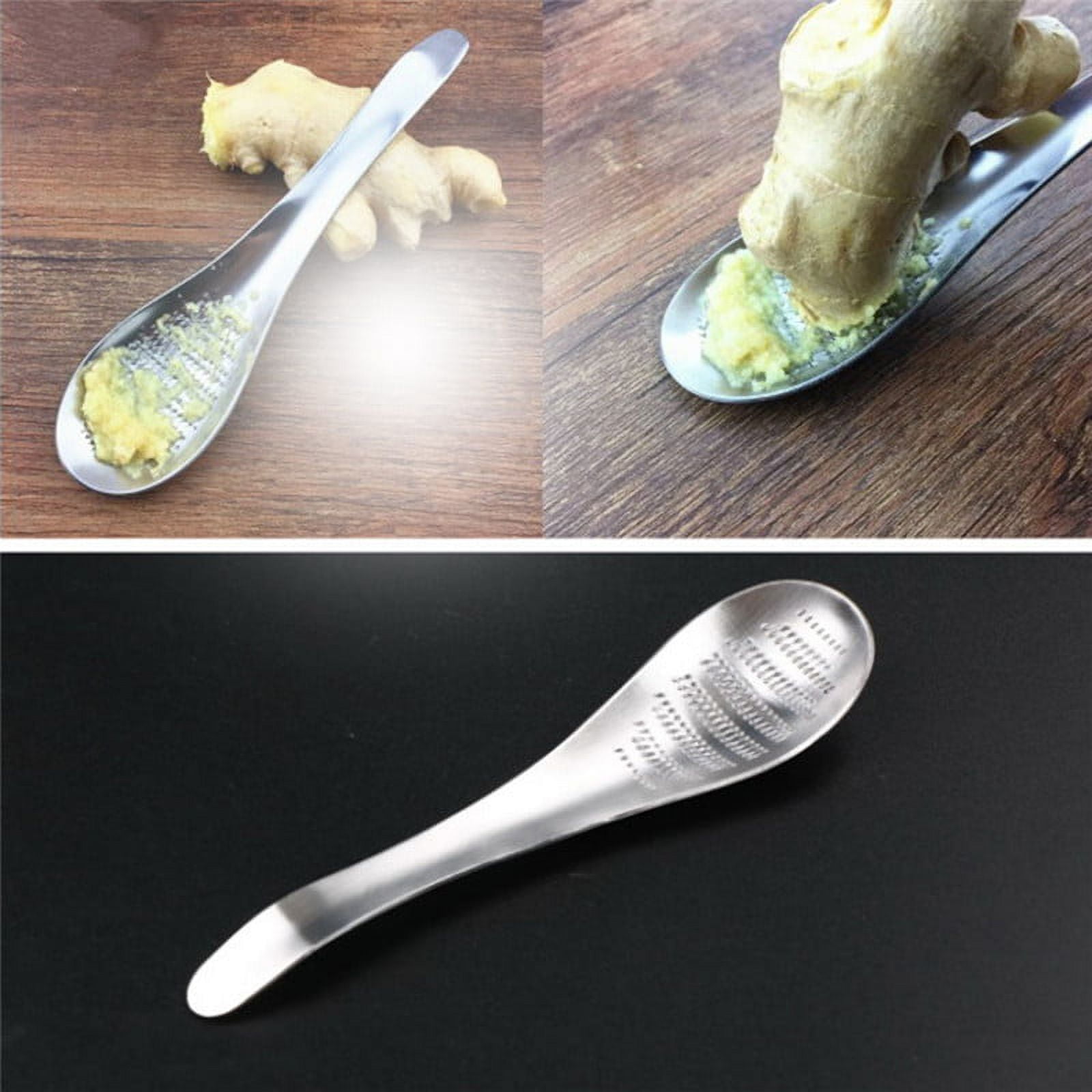 https://i5.walmartimages.com/seo/Stainless-Steel-Ginger-Grater-Spoon-Ginger-Tea-Spoon-Garlic-Grater-Lemon-Zester_ad9ddb7b-6f4c-430b-91d8-bc41052dc6f4.5b64f68e1b7be01cf1a402ed59ab3143.jpeg