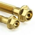 thumbnail image 1 of Stainless Steel Grab Rail Mount Bolts (SSGRABRAIL60), 1 of 5