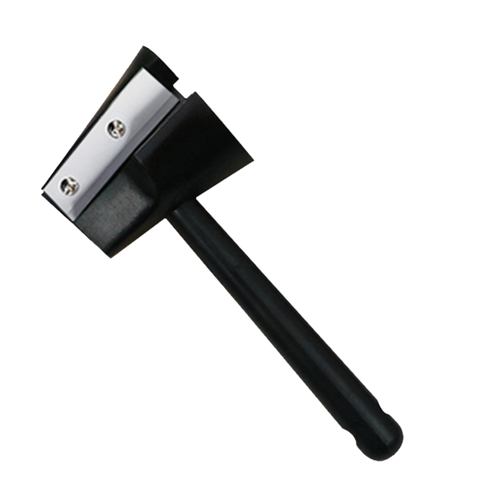 Stainless Steel Grater Handheld Cheese Wax Stainless Steel Grater Plate