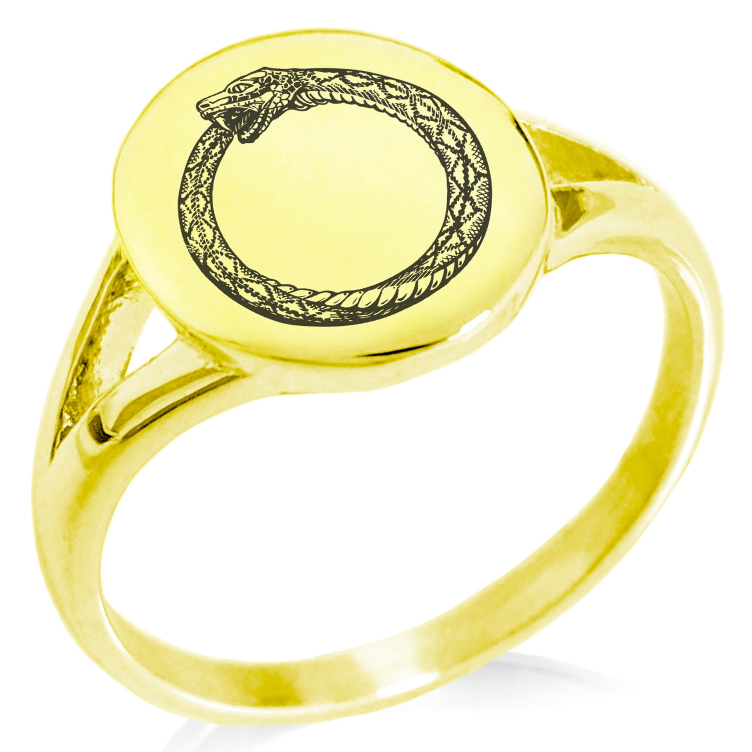 Stainless-Steel-Greek-