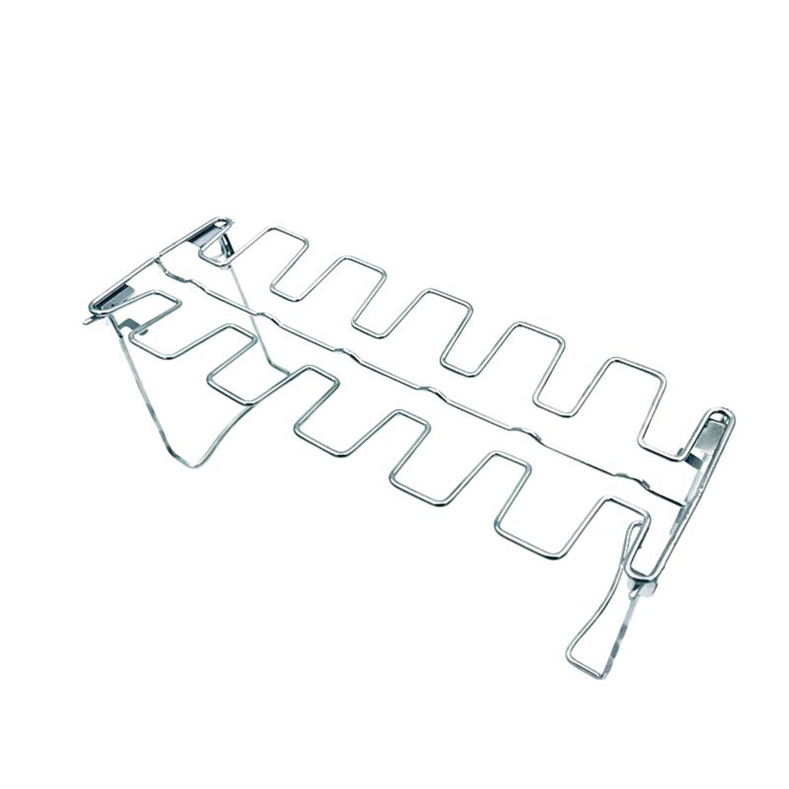 Stainless Steel Grill And Tray Coyote Grill Cover Igniter Grill Less