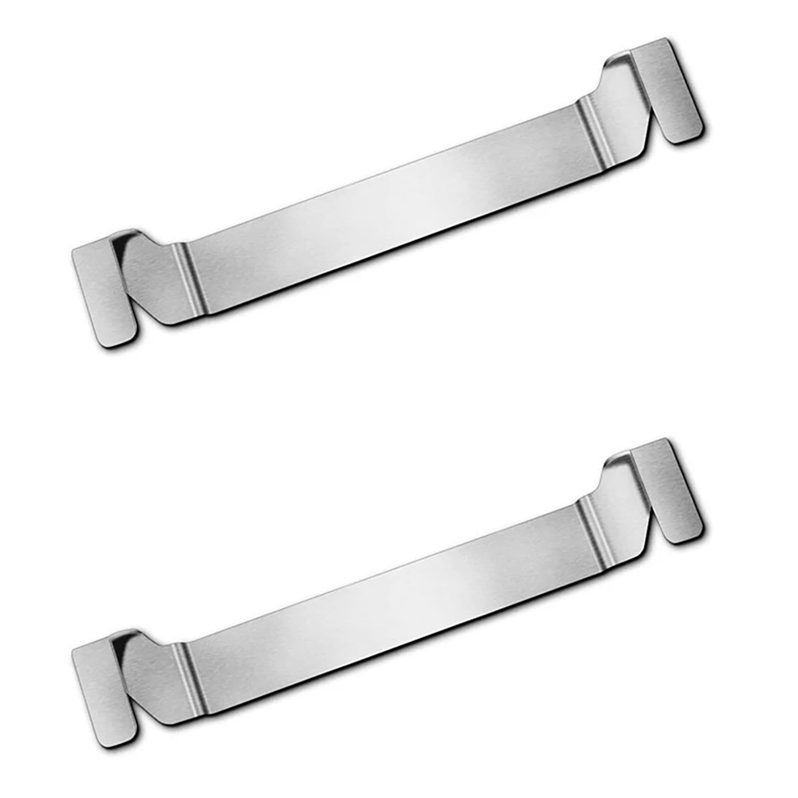 Stainless Steel Grill Barbecue Tool Rack, Griddle Accessories for