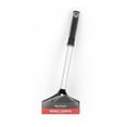 thumbnail image 1 of Stainless Steel Grill Scraper, 1 of 1