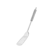 Stainless Steel Grill Slot Turner Heat Resistant Florina by Amercook