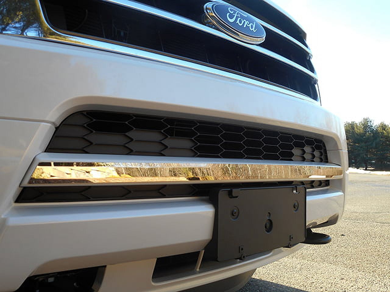 Stainless-Steel-Grille-Accent-