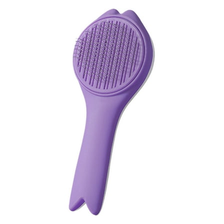 Picture Idea: Flea Doctor Electronic Flea Comb For Dogs Cats