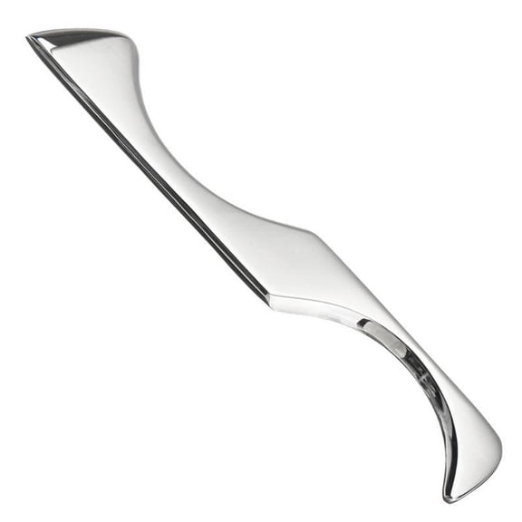Stainless Steel Gua Sha Scraping Massage Tool Soft Tissue Mobilization Tool