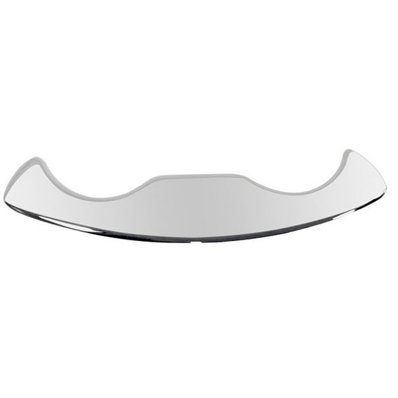 Stainless Steel Guasha Massage Tool Iastm Scraping Tool for Soft Tissue Scraping Massage Tool Physical Stuff