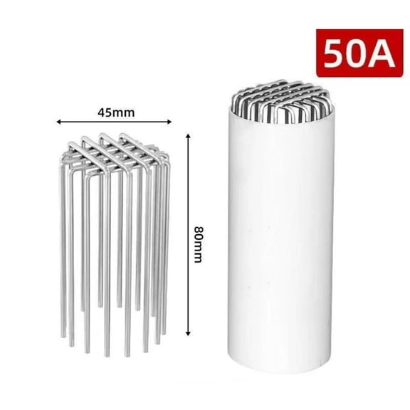 Stainless Steel Gutter Guard & Floor Drain Cover, Insert Filter for PVC Pipe, 3D Hollow Leaf Strainer & Rodent for Outdoor Roof, Balcony and Ventilation