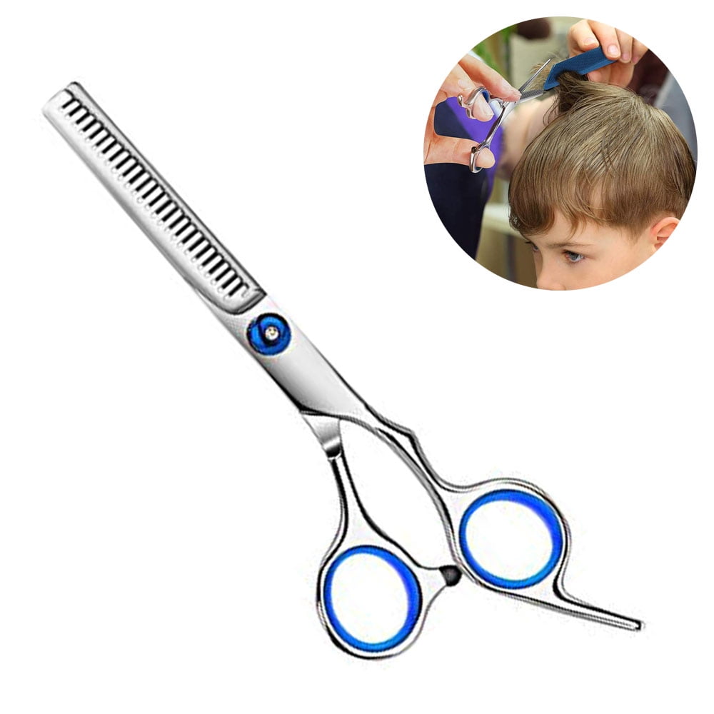 https://i5.walmartimages.com/seo/Stainless-Steel-Hair-Cutting-Scissors-Thinning-Shears-Professional-Salon-Barber-Haircut-Scissors-Family-Use-for-Man-Woman-Adults-Kids-Blue_519ab9fb-7662-4468-99fa-03ab7dd9bc2a.4a1c609950a1c60130fb8640790ab121.jpeg
