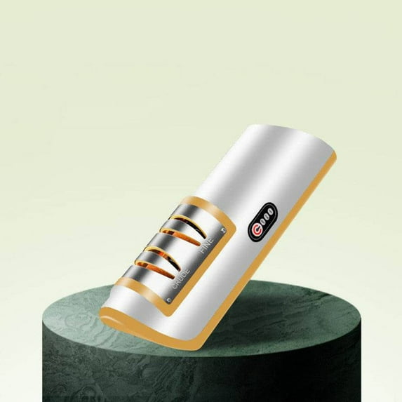 Stainless Steel Handheld Electric Whipping Machine