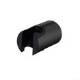 thumbnail image 1 of Stainless Steel Handheld Toilet Bidet Sprayer Holder Shower Head Bracket Wall, 1 of 6