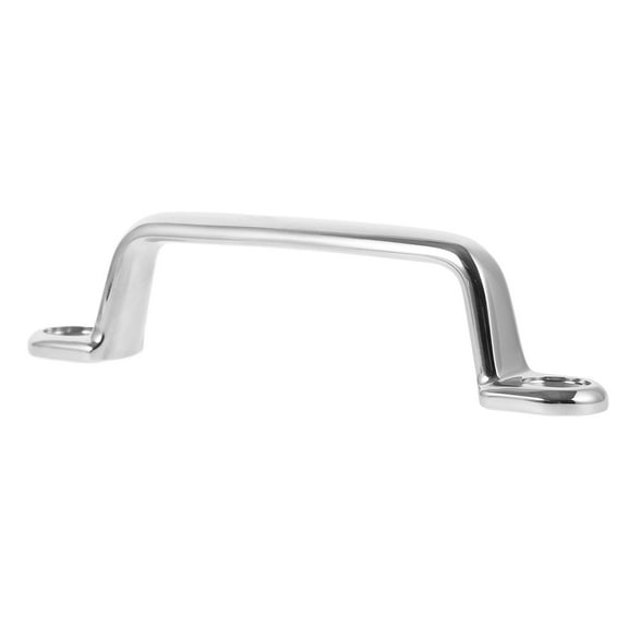 Stainless Steel Handle Door Handles Rv Grab Handle Camper Door Handle Replacement Rv Parts Travel