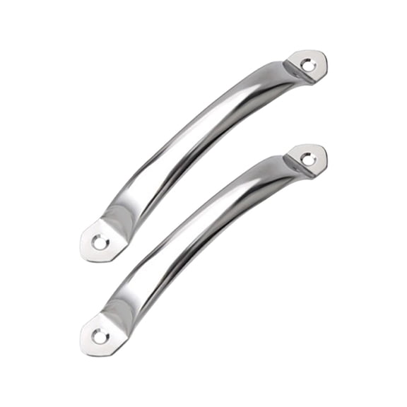 Stainless Steel Cabinets Pull Easy Installation for Drawer Door Cutting Board