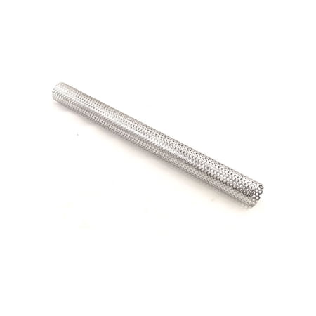 Appliance Factory Parts Stainless Steel Handle ONLY HHSH