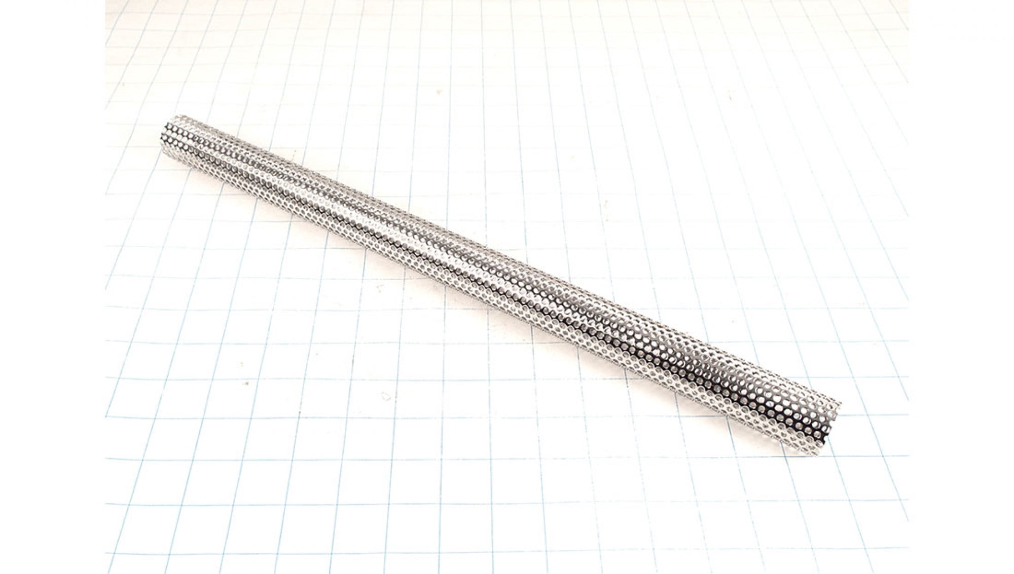 Appliance Factory Parts Stainless Steel Handle Only for WNK  TJ GGSH