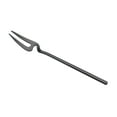 thumbnail image 1 of Stainless Steel Hanging Fruit Forks – Reusable Multi-Purpose Appetizer Dessert Cocktail Forks | Eye-Catching Unique Design for Fruit Salad Dining Table Decor, 1 of 8