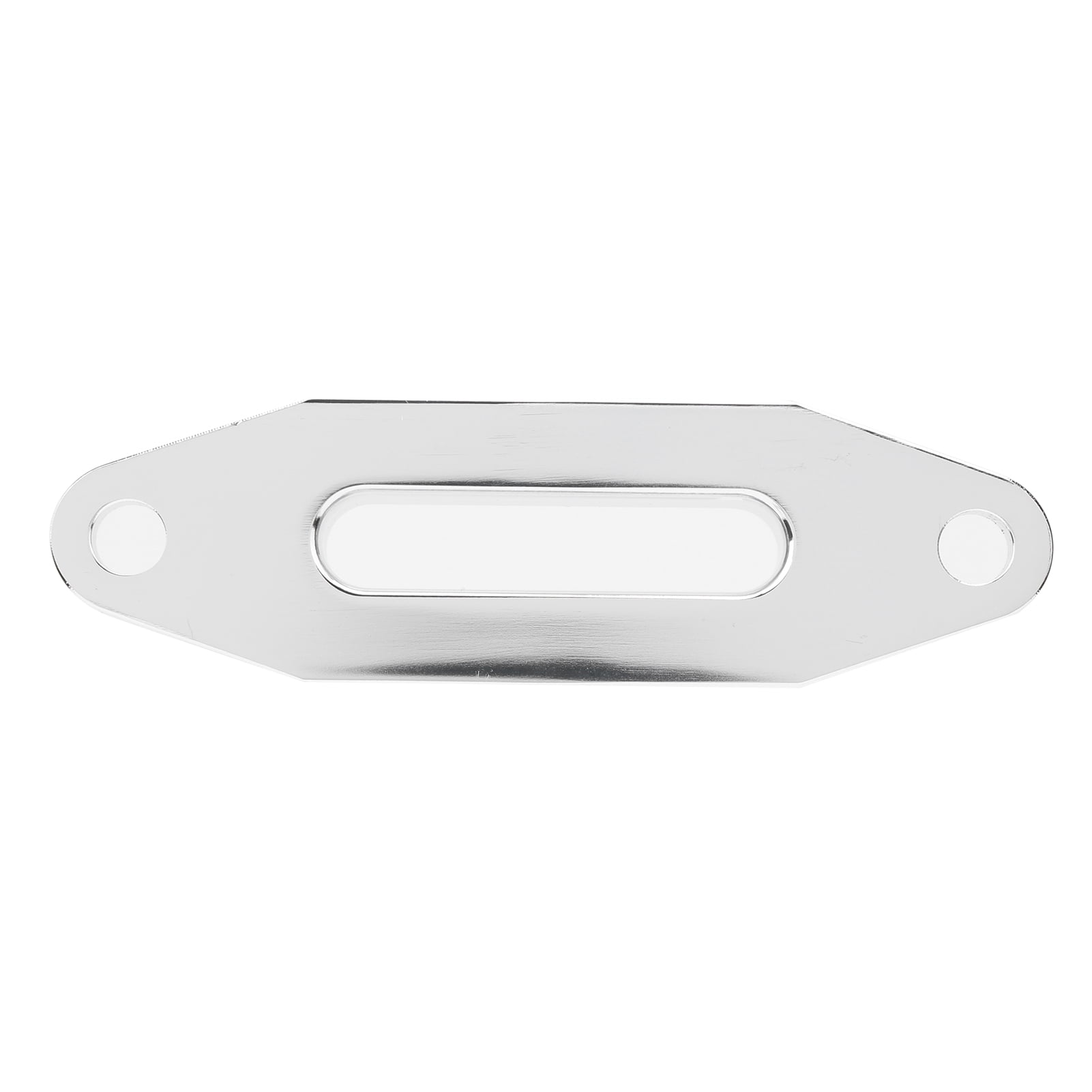 Stainless Steel Hawse Fairlead 3000 4000lbs For Synthetic Winch Rope stainless-steel-hawse-fairlead-3000-4000lbs-for-synthetic-winch-rope