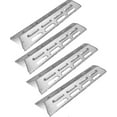 thumbnail image 1 of Stainless Steel Heat Plate/Shield for Gas Grill Models, 1 of 4
