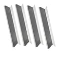 thumbnail image 1 of Stainless Steel Heat Plates for Models 09011042PC, 09011010PC, 09011044PC (4-Pack), 1 of 5