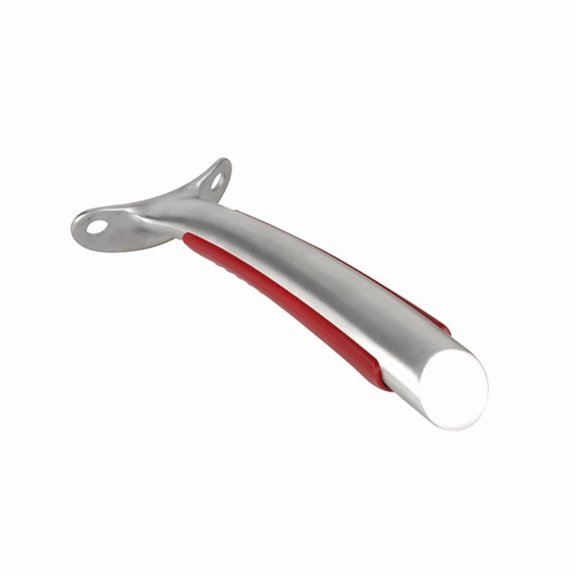 Stainless Steel Heat Resistant Cooking Pan Handles Universal Cookware Grip