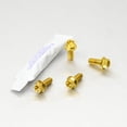 thumbnail image 1 of Stainless Steel Heel Plate Bolt Kit (SSHPLATE10), 1 of 4