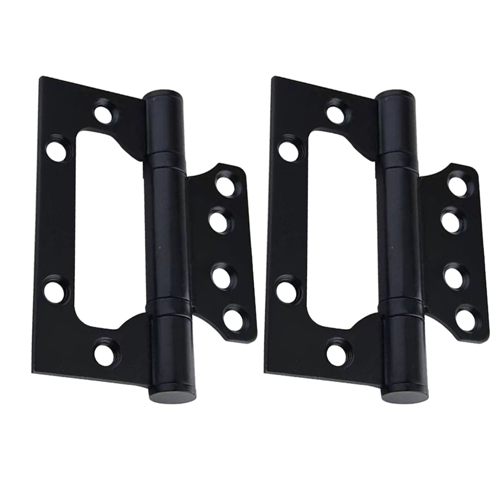 Stainless Steel Hinges 125 Mm Door Hinge Stainless Steel Hinges Fitting