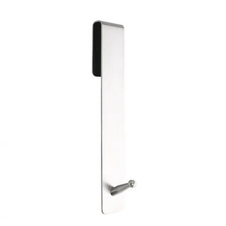 https://i5.walmartimages.com/seo/Stainless-Steel-Hook-Towel-Hook-Over-Glass-Door-Hook-for-Bathroom-Frameless-Glass-Shower-Door-Shower-Door-Hooks-2pcs_21d1caac-7a68-4183-a6dd-4599356f4343.c58dbcc5583fcbb8e83aa352309b01b8.jpeg?odnHeight=320&odnWidth=320&odnBg=FFFFFF
