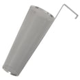 thumbnail image 1 of Stainless Steel Hop Spider, 1 of 2