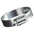 thumbnail image 1 of Stainless Steel Hose Clamps, 1 of 1