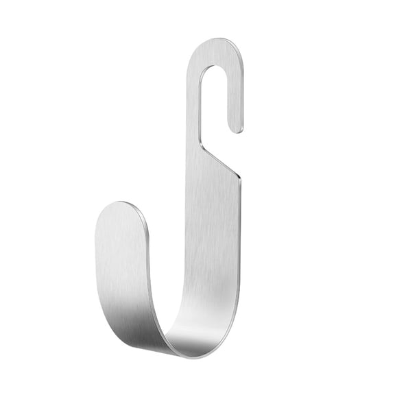 Stainless Steel Hose Holder Hose Hooks Garden Hose Hanger Faucet Hose Holder Hook Hose Pipe Rack for Expandable Hose