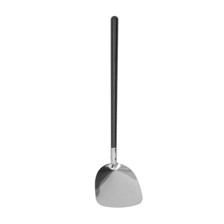 https://i5.walmartimages.com/seo/Stainless-Steel-Hot-Pot-Ladle-Ladle-Heat-Insulation-Anti-Scalding-For-Kitchen-Black-Handle-Shovel-Black-Leaky-Spoon-Black-Soup_6045c905-8d12-4aa3-a15f-23d0d60b311d.08979eefc7e3a859f13dc786aeafabf7.jpeg?odnHeight=768&odnWidth=768&odnBg=FFFFFF