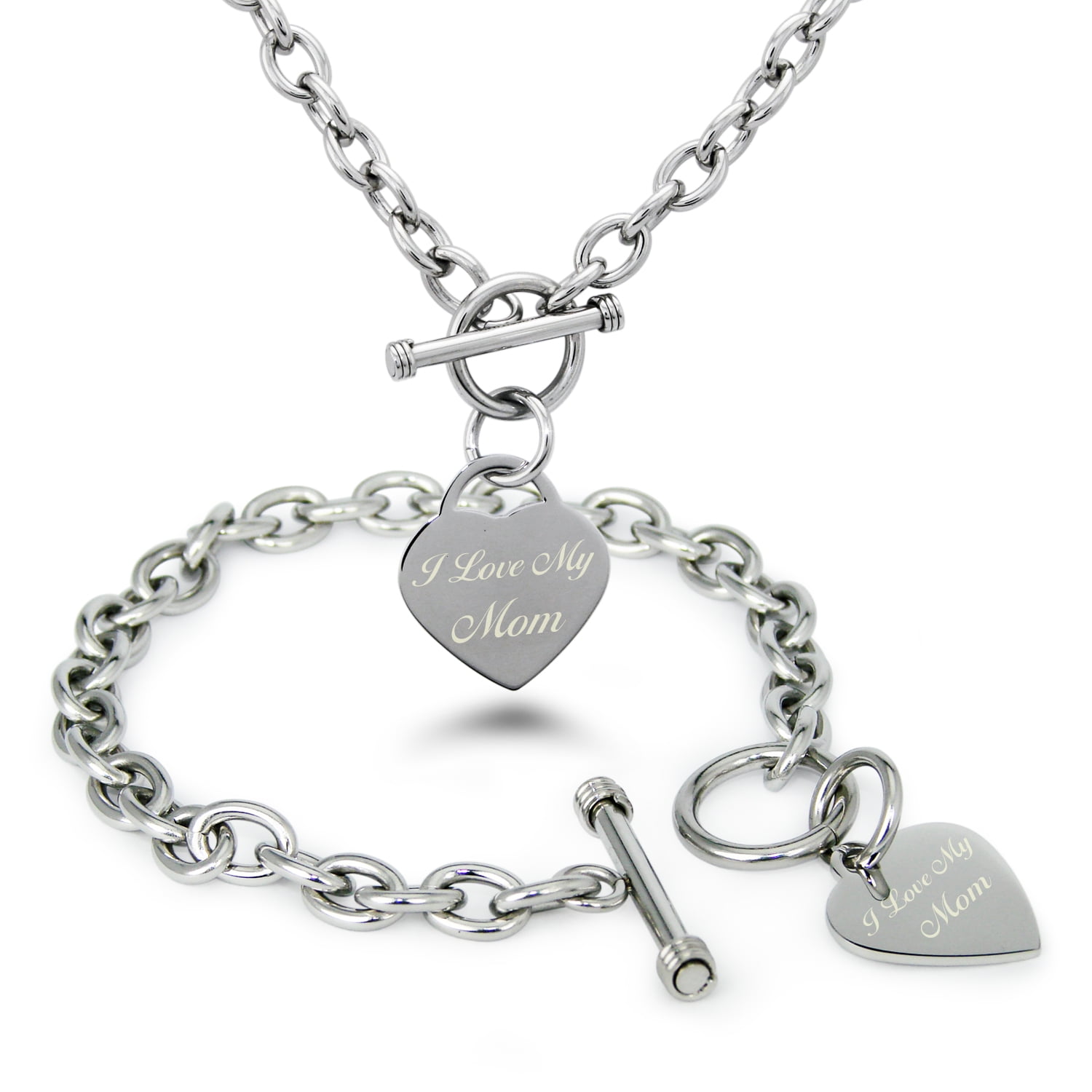 Mom tiffany bracelet clearance