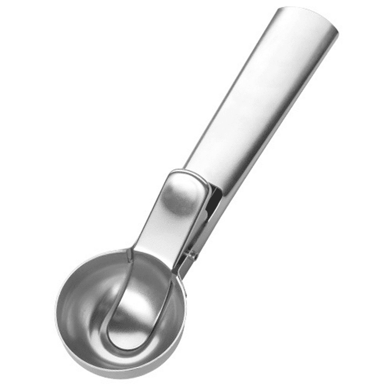 https://i5.walmartimages.com/seo/Stainless-Steel-Ice-Cream-Scoop-with-Trigger-Ice-Cream-Scooper-Dishwasher-Safe-Heavy-Duty-Metal-Icecream-Scoop-Spoon-with-Anti-Freeze-Handle_3da31d27-d1d8-4fcf-9259-33abab42d982.22e323cf0508b5f7131808c413f012f4.png?odnHeight=768&odnWidth=768&odnBg=FFFFFF