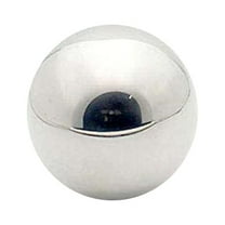 Stainless Steel Ice Cubes Reusable Metal Chilling Stones with Whisky Keep Cold 15ml