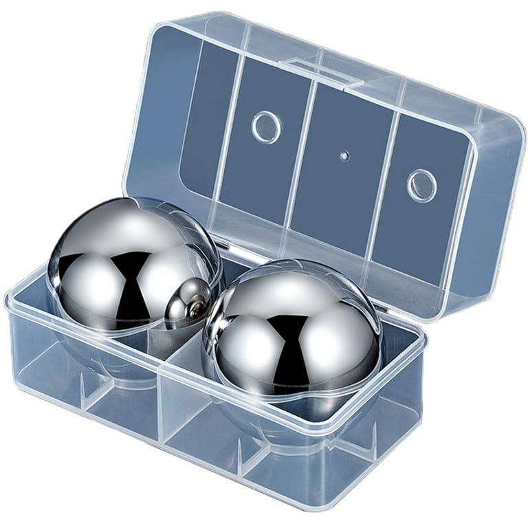 https://i5.walmartimages.com/seo/Stainless-Steel-Ice-Cubes-Reusable-Mini-Whiskey-Stone-Balls-Wine-Cooling-Rocks_fea6bab0-5bb5-44c2-86ea-4edcf58706f0.e433b9c7e52627a3aaeff8a1e1747d79.jpeg?odnHeight=768&odnWidth=768&odnBg=FFFFFF&format=avif