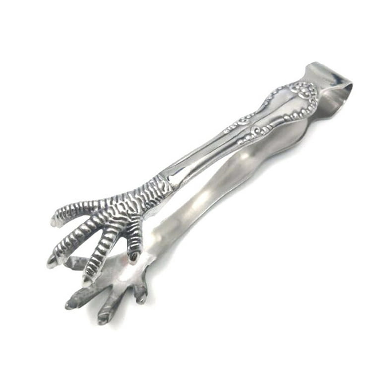 https://i5.walmartimages.com/seo/Stainless-Steel-Ice-Tongs-Kitchen-Bar-Small-Serving-Tongs-Chicken-Claw-Shape-Sugar-Tongs-for-Cocktail-Whiskey-Teas_776f0226-120e-4f02-952c-5bb2b42055a9.681f60646bf0fe20b8b8fe38f2838199.jpeg?odnHeight=768&odnWidth=768&odnBg=FFFFFF