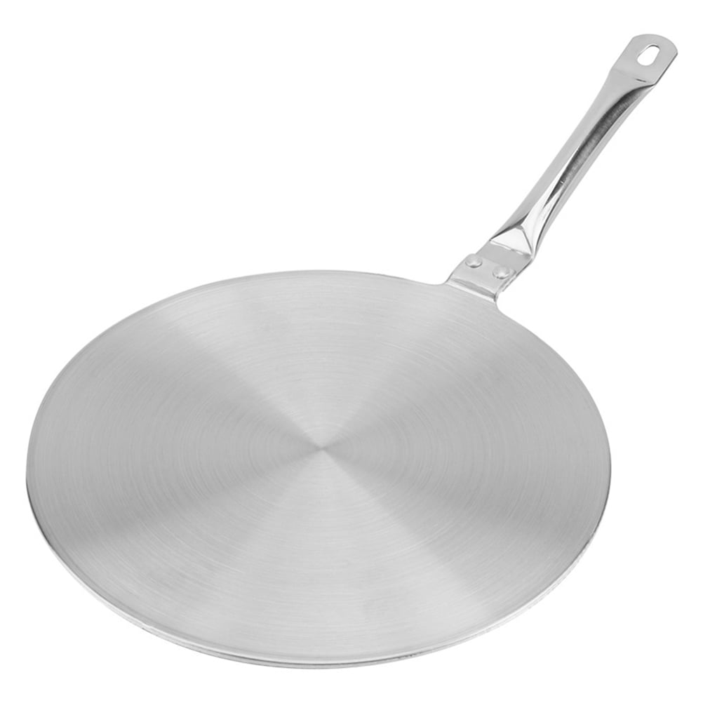 Stainless Steel Induction Diffuser Plate Heat Diffuser for Electric Gas