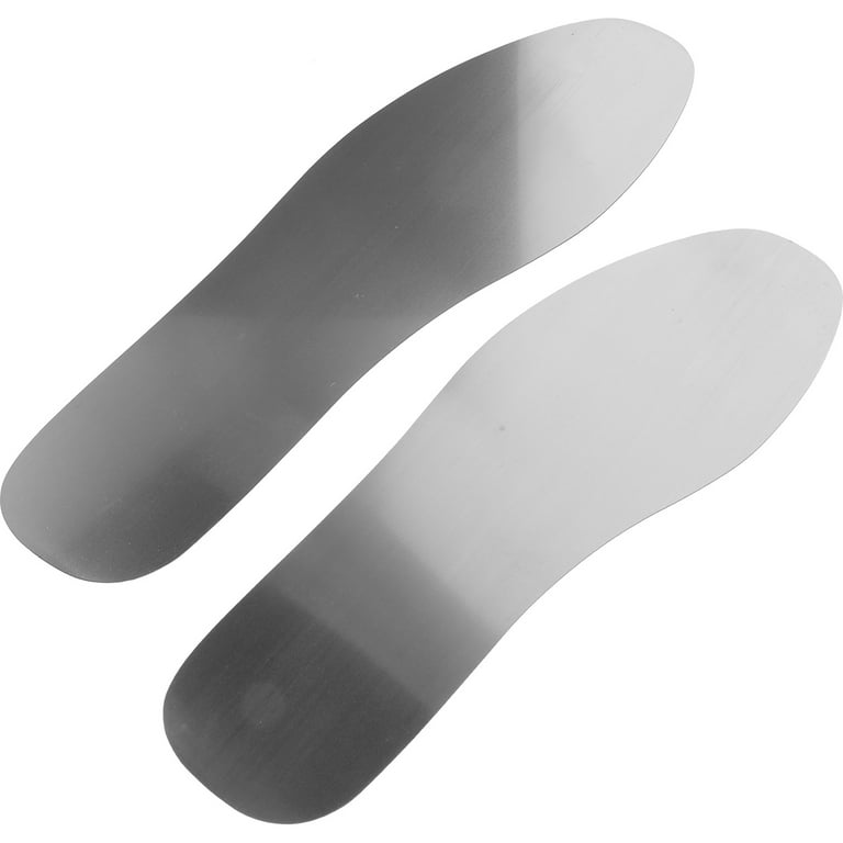 Graphite inserts for shoes outlet