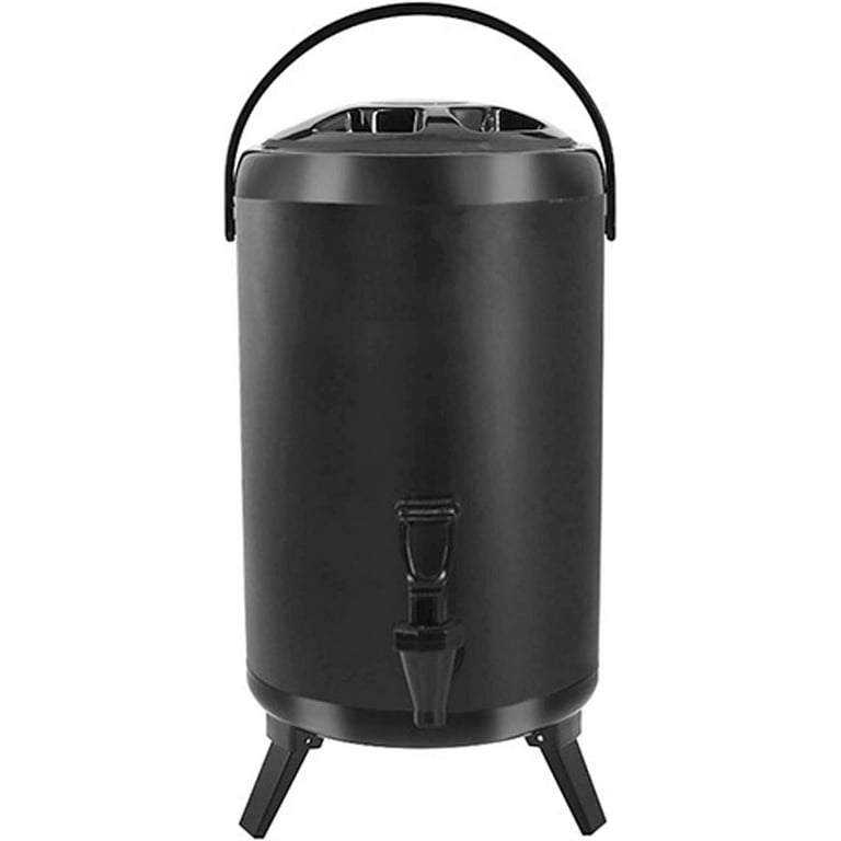 https://i5.walmartimages.com/seo/Stainless-Steel-Insulated-Beverage-Dispenser-Insulated-Thermal-Hot-and-Cold-Drink-Dispenser-for-Hot-Chocolate-Coffee-Milk-Water-Juice-10L-Black_0d51644e-17f5-402f-b49e-dc8a82deb89e.dadf0e2d39f972965153fc42a1cb0f26.jpeg?odnHeight=768&odnWidth=768&odnBg=FFFFFF