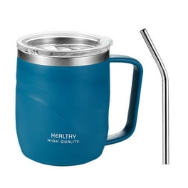 https://i5.walmartimages.com/seo/Stainless-Steel-Insulated-Coffee-Mug-with-Handle-Double-Wall-Travel-Mug-Tumbler-Cup-with-Sliding-Lidblue_8bd8c774-ff3e-4a03-8681-55ed206099e7.13266f27a8a232d1bafe8d2217a4f056.jpeg?odnHeight=264&odnWidth=264&odnBg=FFFFFF