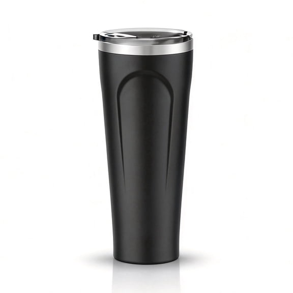 Stainless Steel Insulated Mug,