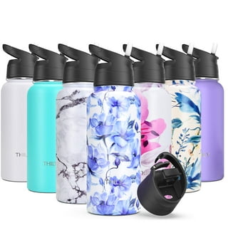 https://i5.walmartimages.com/seo/Stainless-Steel-Insulated-Water-Bottle-THILY-Triple-32-oz-Leakproof-Wide-Mouth-Flask-2-Lids-Straws-Keep-Hot-12-Hours-Cold-36-Hours-BPA-Free-Durable-I_31e14790-d2a8-4fe6-ab3c-a4b12be3c2eb.fbad21f6004cec9307246a745307c5f1.jpeg?odnHeight=320&odnWidth=320&odnBg=FFFFFF