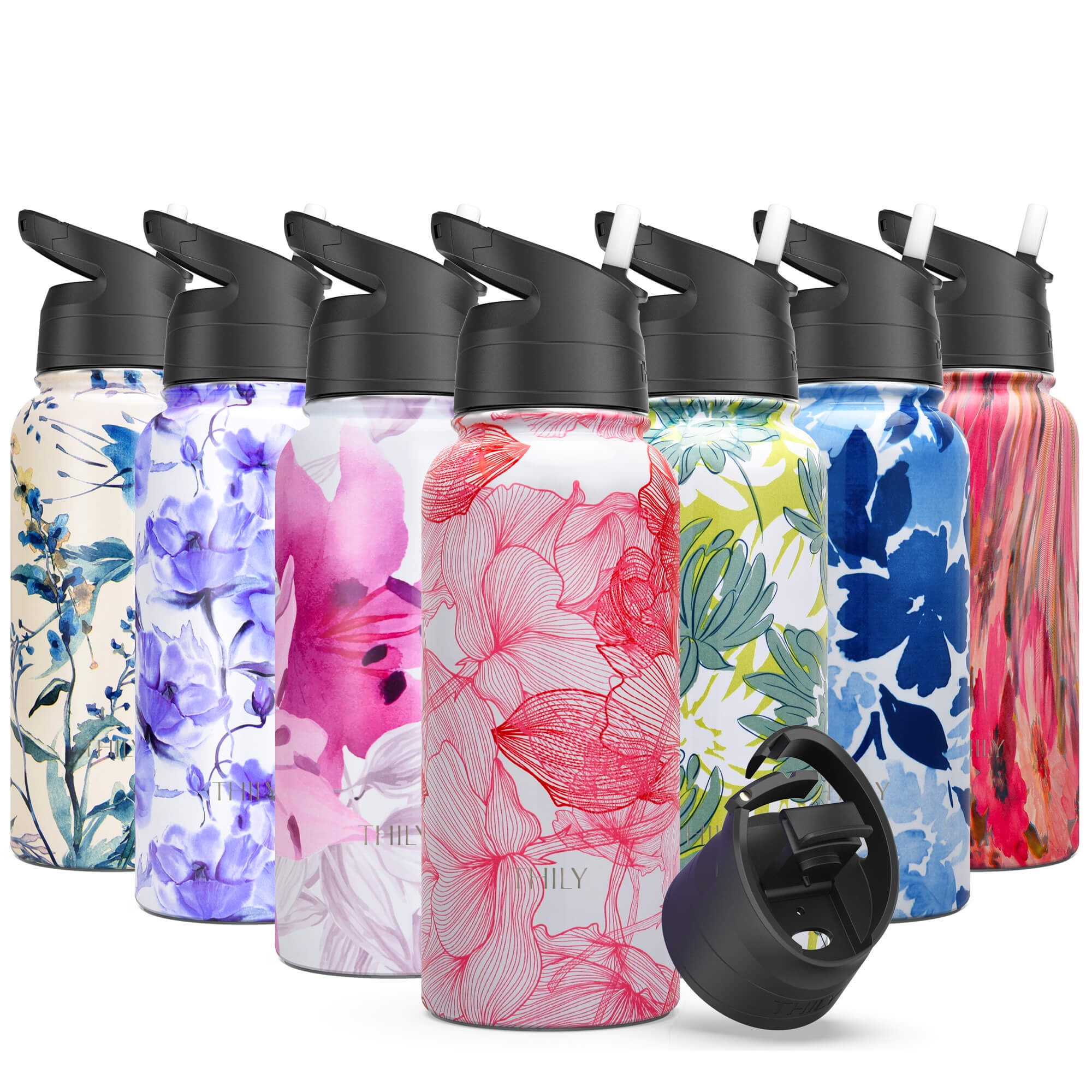 https://i5.walmartimages.com/seo/Stainless-Steel-Insulated-Water-Bottle-THILY-Triple-32-oz-Leakproof-Wide-Mouth-Flask-Straw-Flip-Lids-BPA-Free-Gym-Travel-Hiking-Red-Lotus_f4bc593b-fa4e-4774-a299-53bc4817bde3.c578d2ee116a58f6e7aef2725b875028.jpeg