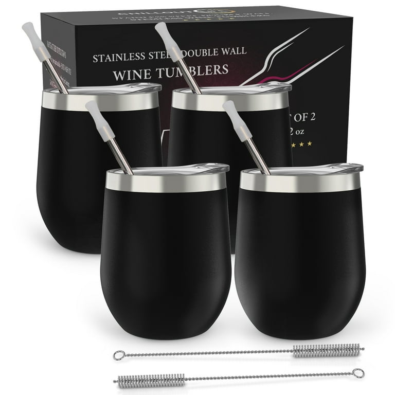 https://i5.walmartimages.com/seo/Stainless-Steel-Insulated-Wine-Tumbler-Black-by-Chillout-Life-for-Unisex-4-x-12-oz-Tumbler_5e931f35-a696-4813-b6b1-dc9c5c2045da.6332992432742646eff24ff3b3e30da3.jpeg?odnHeight=768&odnWidth=768&odnBg=FFFFFF