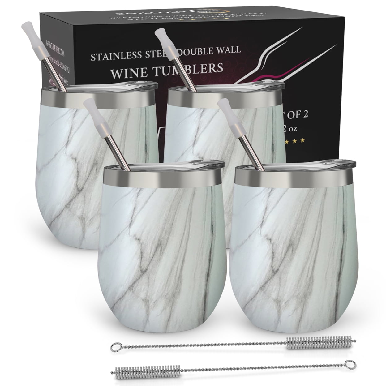 https://i5.walmartimages.com/seo/Stainless-Steel-Insulated-Wine-Tumbler-Carrara-Marble-by-Chillout-Life-for-Unisex-4-x-12-oz-Tumbler_0eb315d0-fde7-4bb2-b12e-135840a7b57f.f47dc880bd412c43914c2ce6873b4200.jpeg