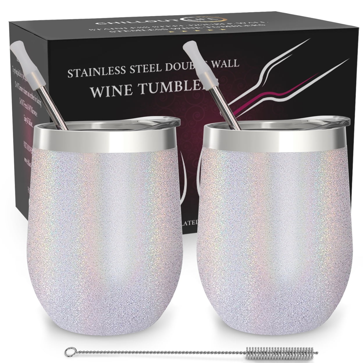 https://i5.walmartimages.com/seo/Stainless-Steel-Insulated-Wine-Tumbler-Holo-by-Chillout-Life-for-Unisex-2-x-12-oz-Tumbler_63929ad8-4fac-4393-9bab-5b73ca4f2cbe.1c723e0ee8dc9994854401b2a35712a8.jpeg