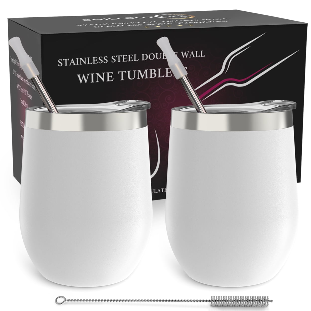 https://i5.walmartimages.com/seo/Stainless-Steel-Insulated-Wine-Tumbler-White-by-Chillout-Life-for-Unisex-2-x-12-oz-Tumbler_7eab94ee-c3ad-4b19-84a1-2433bd3d23ce.d7521de7e2e6b2a9ce490f7e00861cf9.jpeg