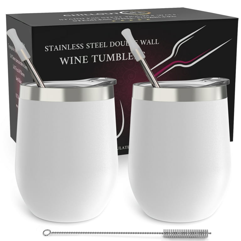 https://i5.walmartimages.com/seo/Stainless-Steel-Insulated-Wine-Tumbler-White-by-Chillout-Life-for-Unisex-2-x-12-oz-Tumbler_7eab94ee-c3ad-4b19-84a1-2433bd3d23ce.d7521de7e2e6b2a9ce490f7e00861cf9.jpeg?odnHeight=768&odnWidth=768&odnBg=FFFFFF